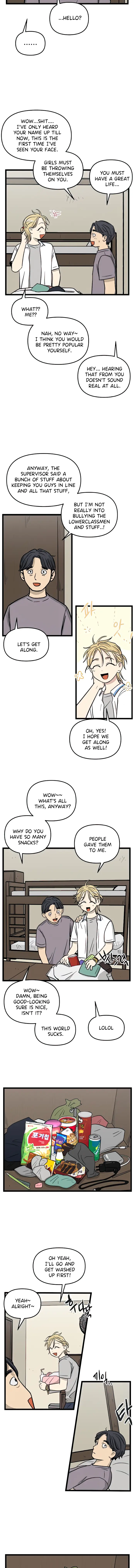 No Home Chapter 128 image 02_optimized